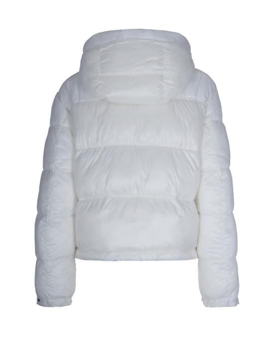 26FW 블라우어 자켓 2937976 White - BLAUER