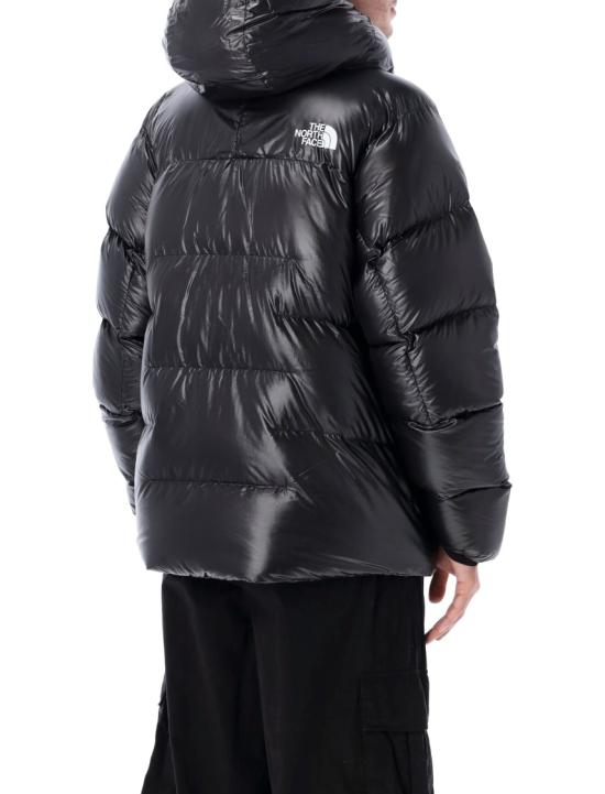 26FW 노스페이스 자켓 NF0A8C90JK3 Black - NORTH FACE