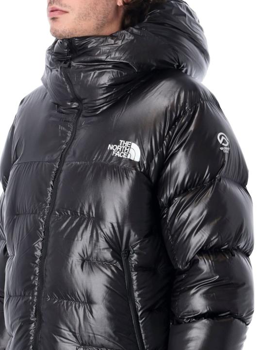 26FW 노스페이스 자켓 NF0A8C90JK3 Black - NORTH FACE