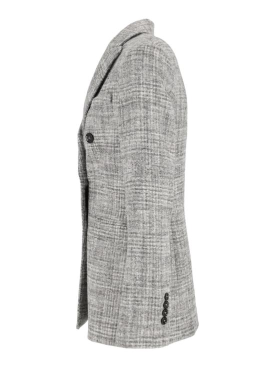 26FW 치르콜로1901 자켓 FD4161 Grey - CIRCOLO 1901