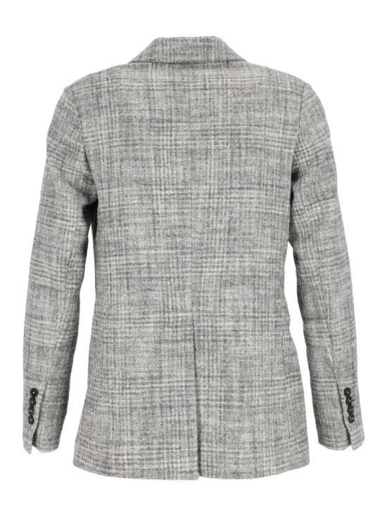 26FW 치르콜로1901 자켓 FD4161 Grey - CIRCOLO 1901