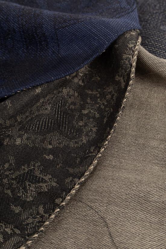 26FW 에트로 머플러/스카프 WATA0010 AQ13S 099 Black - ETRO