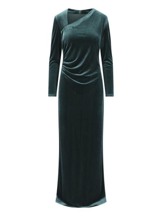 26FW 폴로 랄프로렌 원피스 253 B27595001 Green