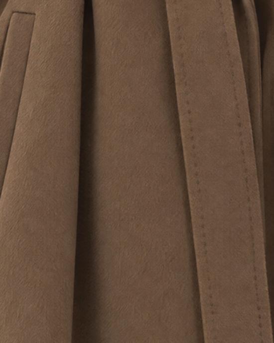 26FW 막스마라 코트 2962345 Grey - MAX MARA