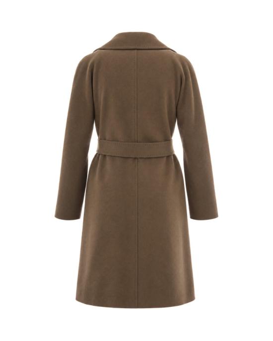26FW 막스마라 코트 2962345 Grey - MAX MARA