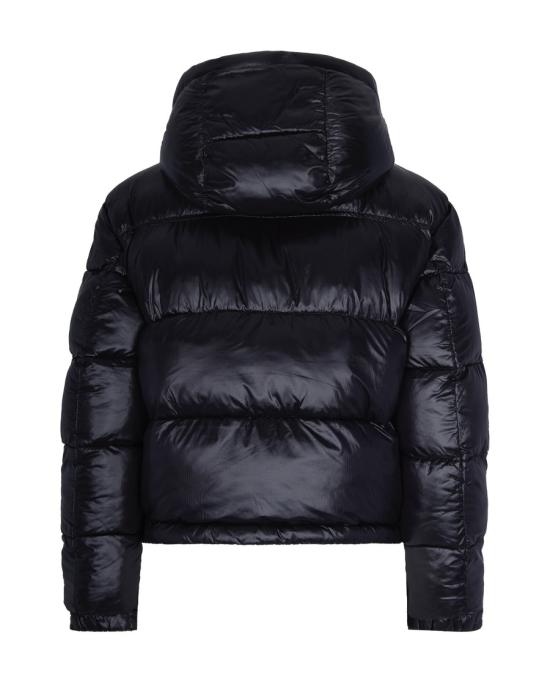 26FW 블라우어 자켓 7049414 Black - BLAUER