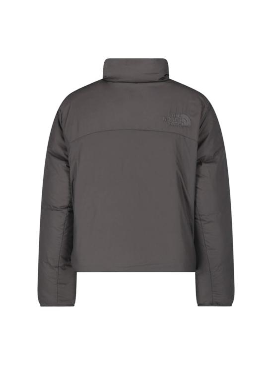 26FW 노스페이스 자켓 NF0A8JMCT6Z Grey - NORTH FACE