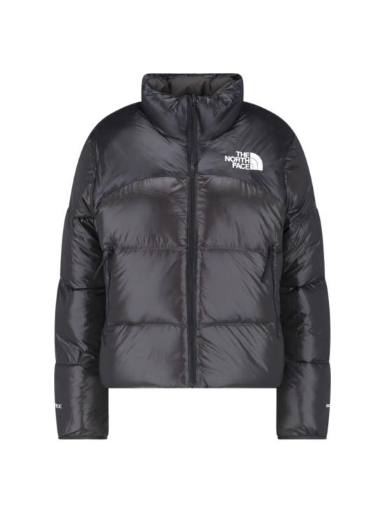 26FW 노스페이스 자켓 NF0A8JMCT6Z Grey - NORTH FACE