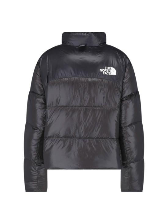 26FW 노스페이스 자켓 NF0A8JMCT6Z Grey - NORTH FACE