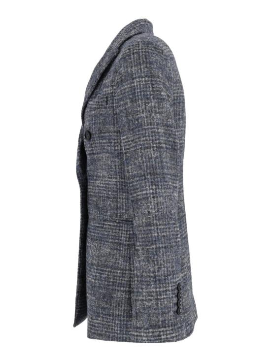 26FW 치르콜로1901 자켓 FD4161 Grey - CIRCOLO 1901