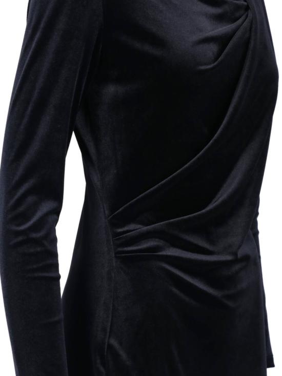 26FW 폴로 랄프로렌 원피스 200 B27415001 Black - POLO RALPH LAUREN