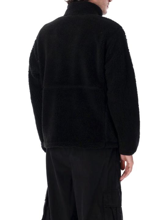 26FW 노스페이스 자켓 NF0A8KQXJK3 Black - NORTH FACE