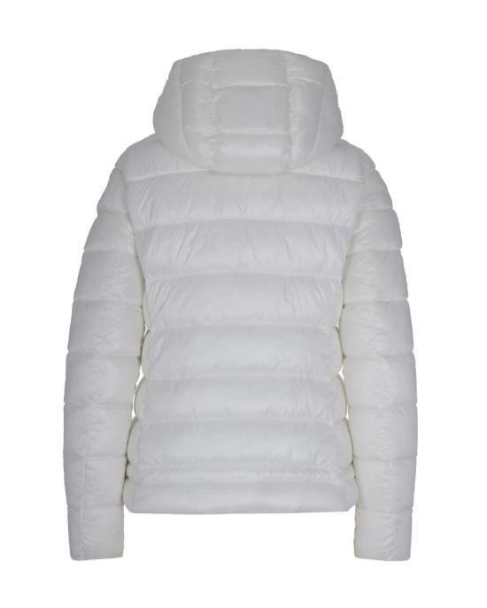 26FW 블라우어 자켓 3111917 White - BLAUER