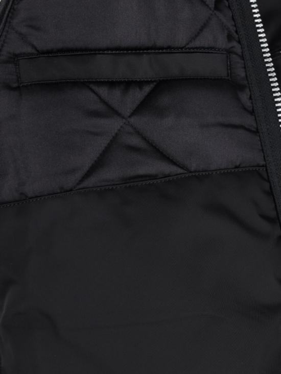 26FW 와타나베 준야 자켓 WR J905 W261 Black - JUNYA WATANABE