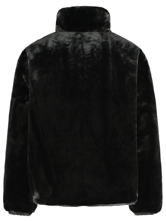 26FW 무스너클 자켓 M36MJ145 313 Grey - MOOSE KNUCKLES