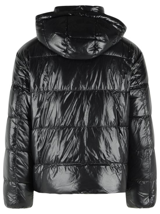 26FW 무스너클 자켓 M36MJ145 313 Grey - MOOSE KNUCKLES
