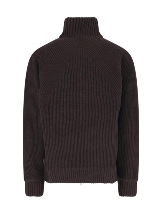 26FW 칼하트 WIP 자켓 I03390233HXX Brown - CARHARTT WIP