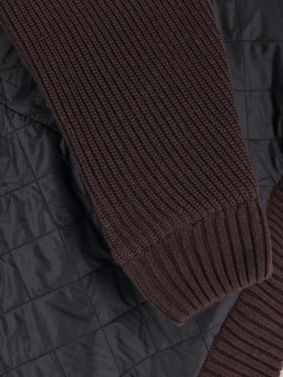 26FW 칼하트 WIP 자켓 I03390233HXX Brown - CARHARTT WIP