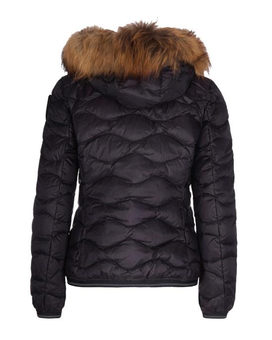 26FW 블라우어 자켓 5762658 Black - BLAUER