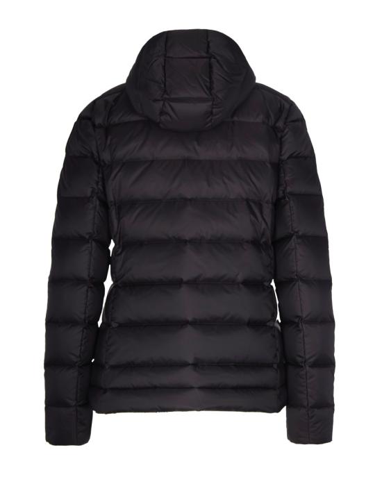 26FW 블라우어 자켓 2697996 Black - BLAUER