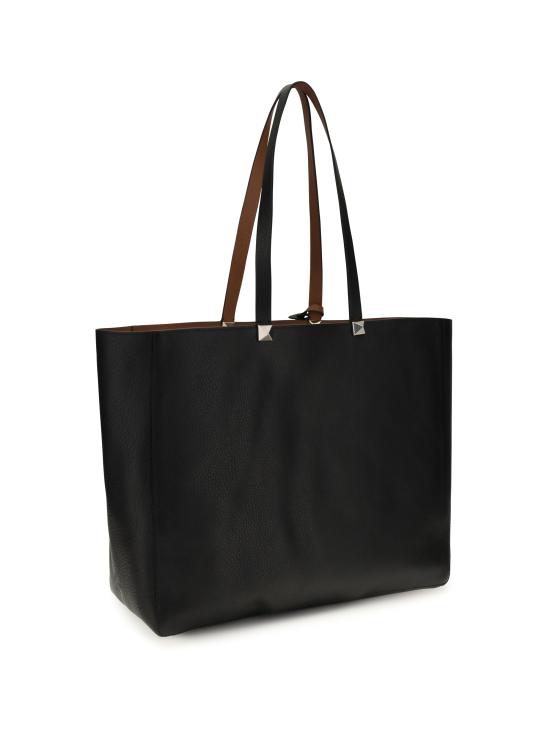 26FW 발렌티노 가라바니 숄더백 9Y0B0U03XKQ 59S BLACK - VALENTINO GARAVANI