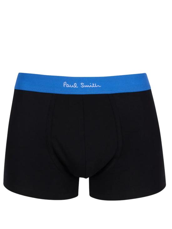 26FW 폴 스미스 언더웨어 M1A 914 W5PK17 1A MULTICOLOR - PAUL SMITH