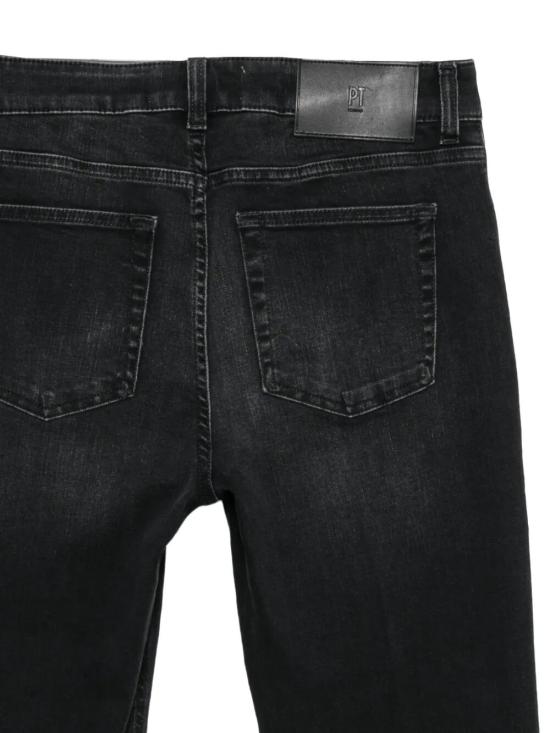 26FW 피티토리노 데님 팬츠 VPCNZ0 OA5050 MI49 DENIM - PT TORINO