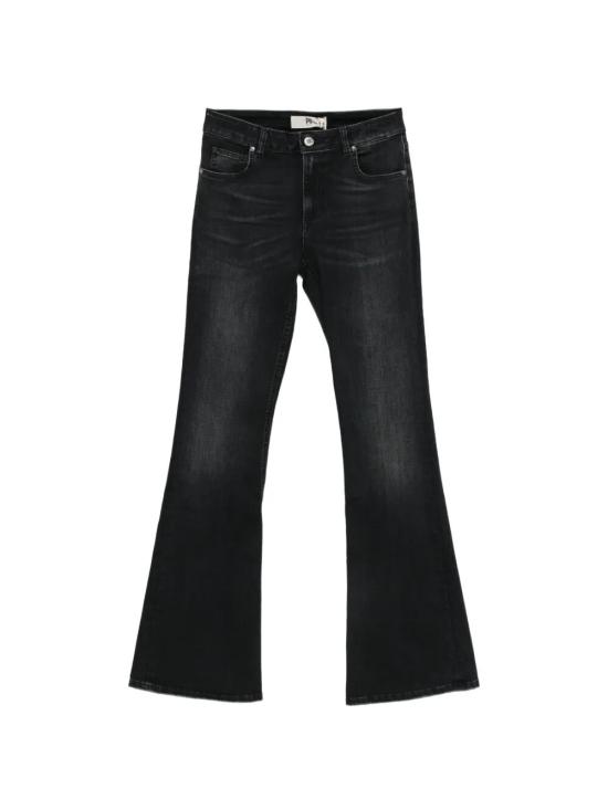 26FW 피티토리노 데님 팬츠 VPCNZ0 OA5050 MI49 DENIM