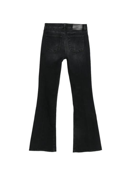 26FW 피티토리노 데님 팬츠 VPCNZ0 OA5050 MI49 DENIM - PT TORINO