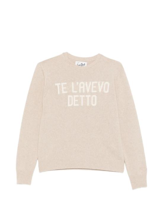 26FW 세인트바쓰 스웨터 QUE0010 04198M AVEVO DETTO 11