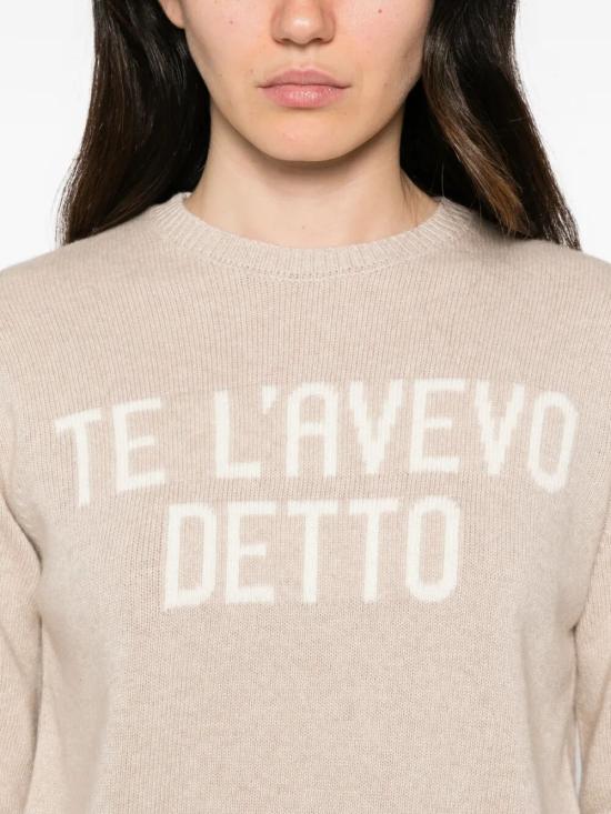 26FW 세인트바쓰 스웨터 QUE0010 04198M AVEVO DETTO 11 - MC2 SAINT BARTH