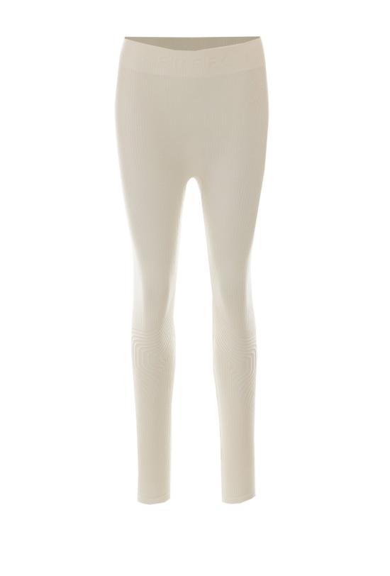 26FW 퍼펙트모멘트 팬츠 W3001477 1707 WHITE