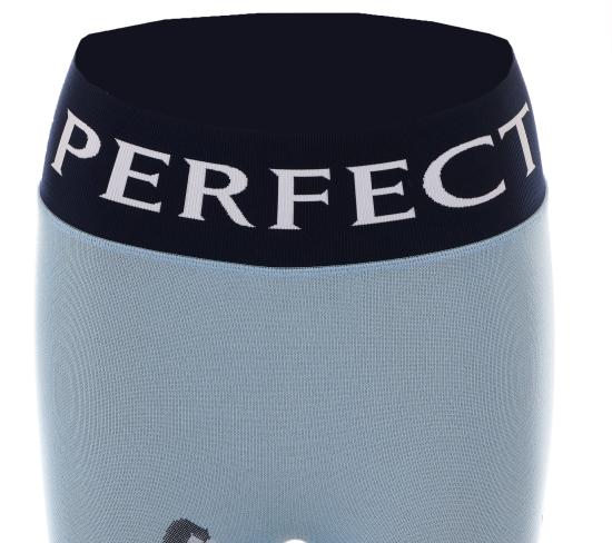 26FW 퍼펙트모멘트 팬츠 W3001115 2241 MULTICOLOR - PERFECT MOMENT