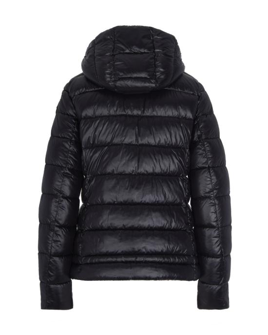 26FW 블라우어 자켓 2763252 Black - BLAUER