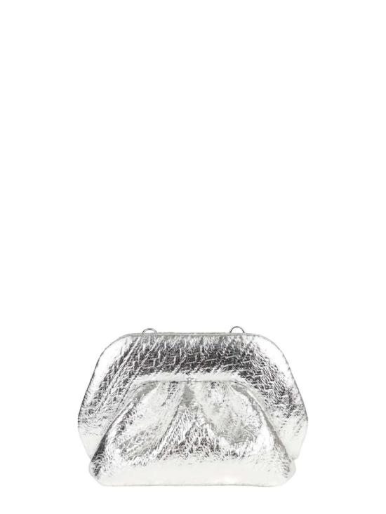 26FW 더모아레 가방 262WTMBS0OOLH 0018A SILVER - THEMOIRE