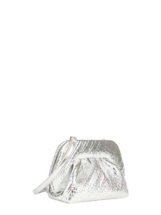 26FW 더모아레 가방 262WTMBS0OOLH 0018A SILVER - THEMOIRE