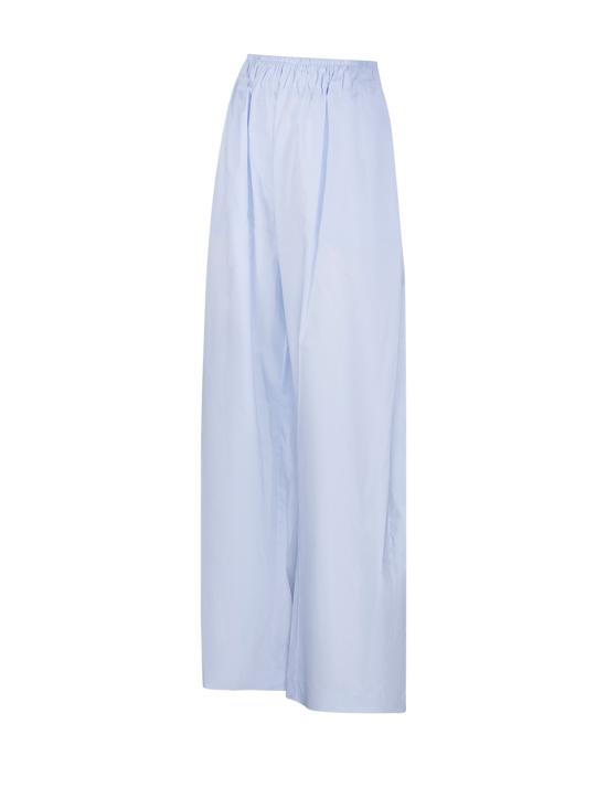 26SS 더 레이티스트 스트레이트 팬츠 TLW03119T0160LNTP T0028 LIGHT BLUE - THE LATEST