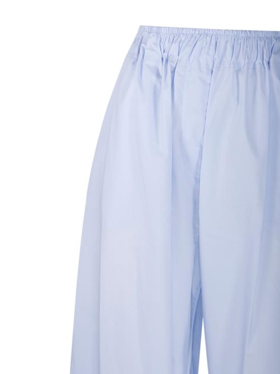 26SS 더 레이티스트 스트레이트 팬츠 TLW03119T0160LNTP T0028 LIGHT BLUE - THE LATEST