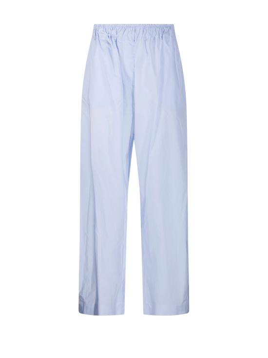 26SS 더 레이티스트 스트레이트 팬츠 TLW03119T0160LNTP T0028 LIGHT BLUE