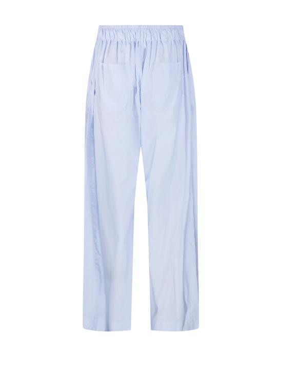 26SS 더 레이티스트 스트레이트 팬츠 TLW03119T0160LNTP T0028 LIGHT BLUE - THE LATEST