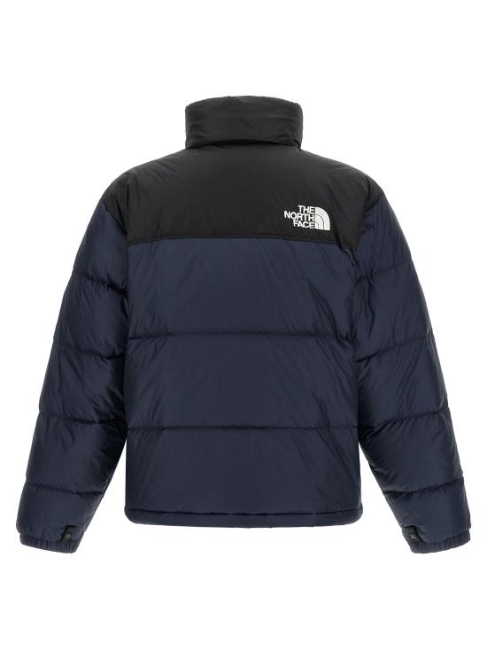26FW 노스페이스 1996 RETRO 레트로 눕시 자켓 NF0A3C8DGOB1 Blue - NORTH FACE