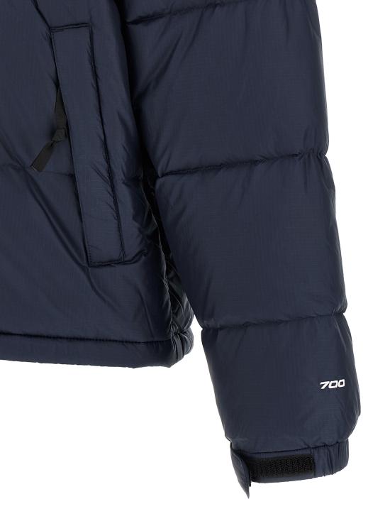 26FW 노스페이스 1996 RETRO 레트로 눕시 자켓 NF0A3C8DGOB1 Blue - NORTH FACE