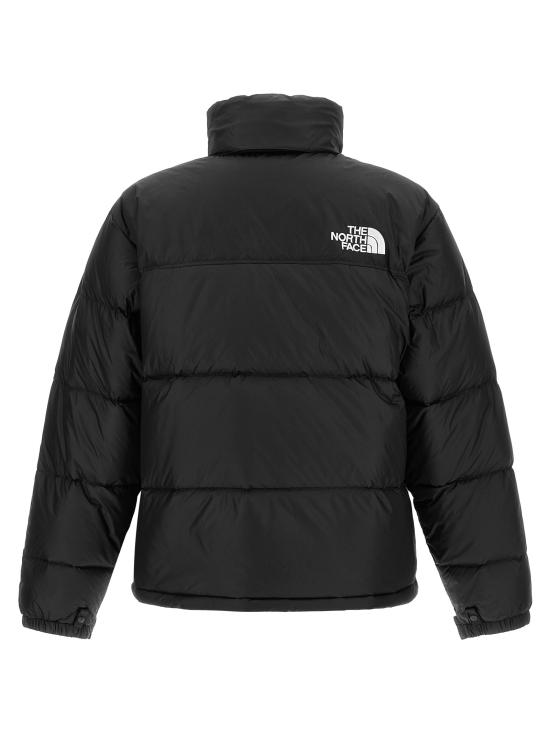26FW 노스페이스 1996 RETRO 레트로 눕시 자켓 NF0A3C8DGOE1 Black - NORTH FACE