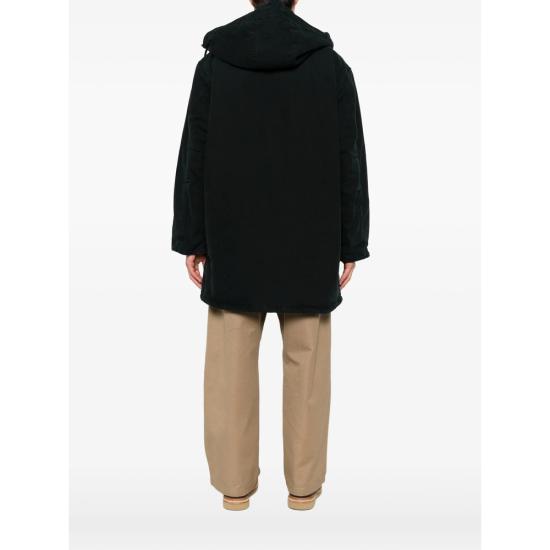 26FW 칼하트 패딩 I037057 894O BLACK - CARHARTT