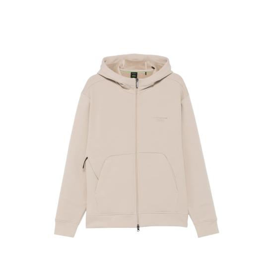 26FW 보스 니트웨어 50569946 299 NEUTRALS