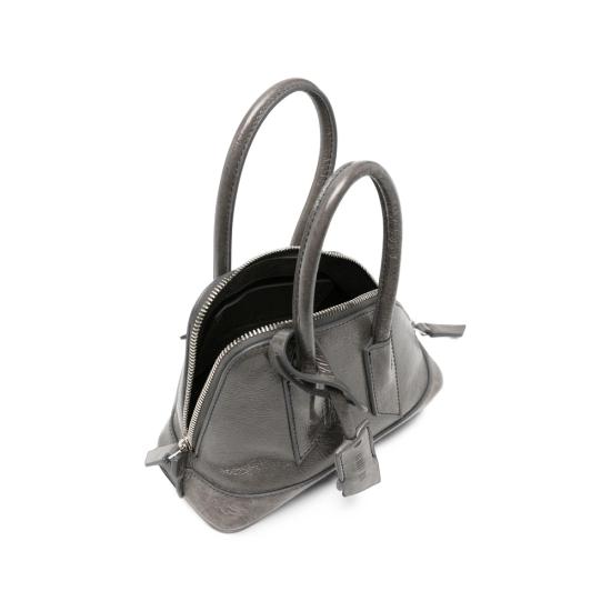 26FW 디 아티코 토트백 CAPWAH00067 LBT030AA 697 GREY - THE ATTICO