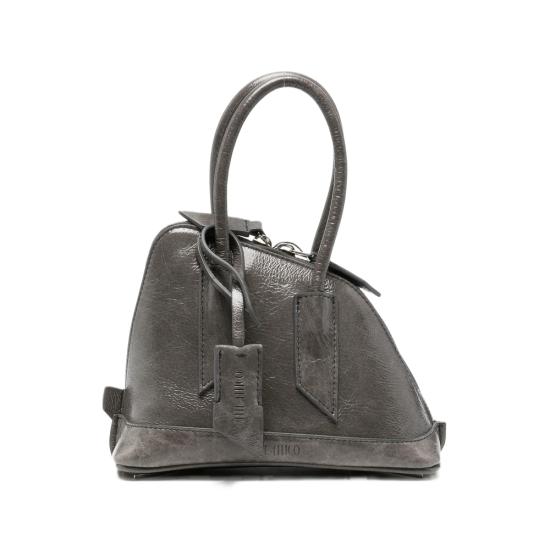 26FW 디 아티코 토트백 CAPWAH00067 LBT030AA 697 GREY