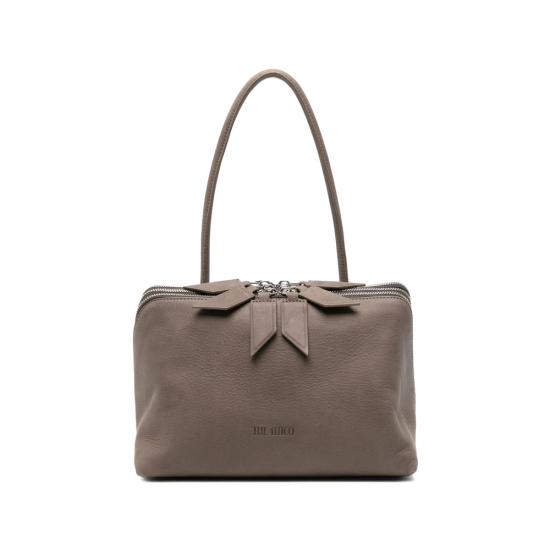 26FW 디 아티코 토트백 ATTWAH00068 LBT179AA 084 GREY