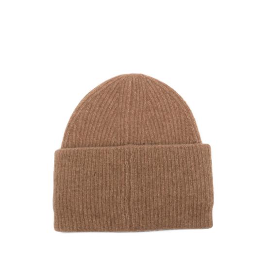 26FW ANIPS 비니 F26H37 CAMEL BROWN - ANIPS