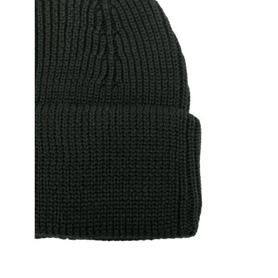 26FW 로베르토 콜리나 비니 263MYB02151 VERSC GREEN - ROBERTO COLLINA